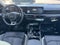 2025 Kia K5 GT-Line Auto FWD