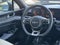 2025 Kia K5 GT-Line Auto FWD
