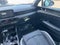 2025 Kia K5 GT-Line Auto FWD