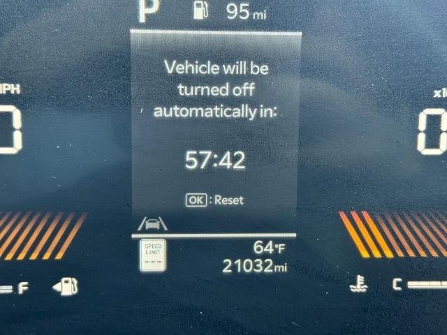 2025 Kia K5 GT-Line Auto FWD