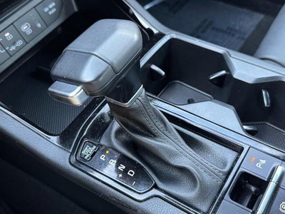2025 Kia K5 GT-Line Auto FWD