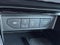2025 Kia K5 GT-Line Auto FWD