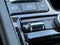 2025 Kia K5 GT-Line Auto FWD