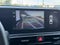 2025 Kia K5 GT-Line Auto FWD