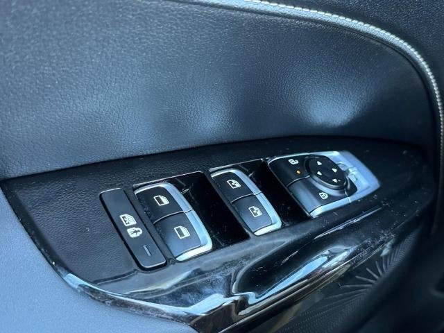 2025 Kia K5 GT-Line Auto FWD