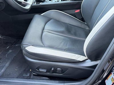 2025 Kia K5 GT-Line Auto FWD