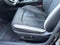 2025 Kia K5 GT-Line Auto FWD