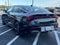 2025 Kia K5 GT-Line Auto FWD