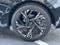 2025 Kia K5 GT-Line Auto FWD