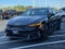 2025 Kia K5 GT-Line Auto FWD