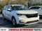2023 Kia Carnival LX FWD