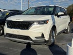 2023 Kia Carnival LX FWD