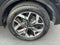 2022 Kia Sportage EX AWD