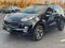 2022 Kia Sportage EX AWD