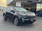 2022 Kia Sportage EX AWD