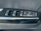 2022 Kia Sportage EX AWD