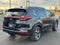2022 Kia Sportage EX AWD