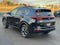 2022 Kia Sportage EX AWD