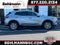 2023 Buick Envision FWD 4dr Preferred