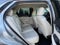 2023 Buick Envision FWD 4dr Preferred