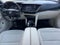 2023 Buick Envision FWD 4dr Preferred