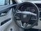 2023 Buick Envision FWD 4dr Preferred