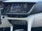2023 Buick Envision FWD 4dr Preferred