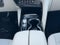 2023 Buick Envision FWD 4dr Preferred