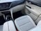 2023 Buick Envision FWD 4dr Preferred