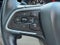 2023 Buick Envision FWD 4dr Preferred