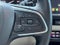 2023 Buick Envision FWD 4dr Preferred