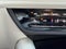 2023 Buick Envision FWD 4dr Preferred