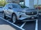 2023 Buick Envision FWD 4dr Preferred