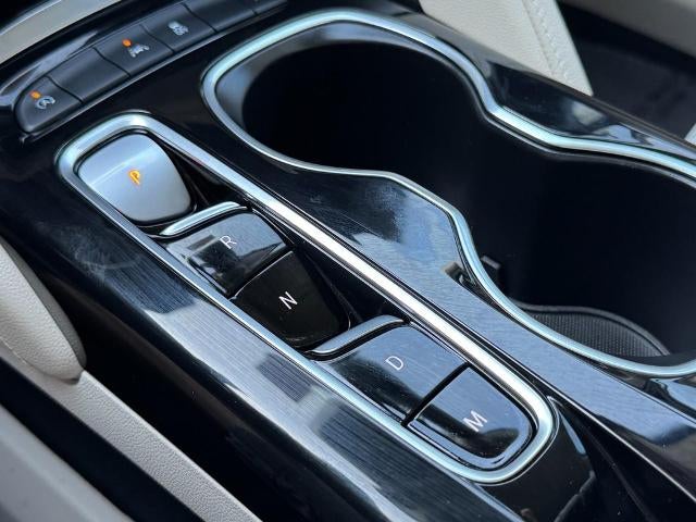 2023 Buick Envision FWD 4dr Preferred