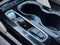 2023 Buick Envision FWD 4dr Preferred