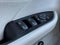 2023 Buick Envision FWD 4dr Preferred