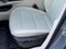 2023 Buick Envision FWD 4dr Preferred
