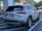 2023 Buick Envision FWD 4dr Preferred