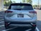 2023 Buick Envision FWD 4dr Preferred