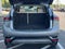 2023 Buick Envision FWD 4dr Preferred