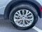 2023 Buick Envision FWD 4dr Preferred
