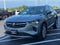 2023 Buick Envision FWD 4dr Preferred