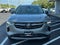2023 Buick Envision FWD 4dr Preferred