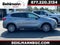 2019 Buick Envision AWD 4dr Essence