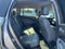 2019 Buick Envision AWD 4dr Essence