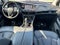 2019 Buick Envision AWD 4dr Essence