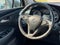 2019 Buick Envision AWD 4dr Essence