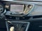 2019 Buick Envision AWD 4dr Essence