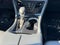 2019 Buick Envision AWD 4dr Essence