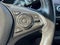 2019 Buick Envision AWD 4dr Essence